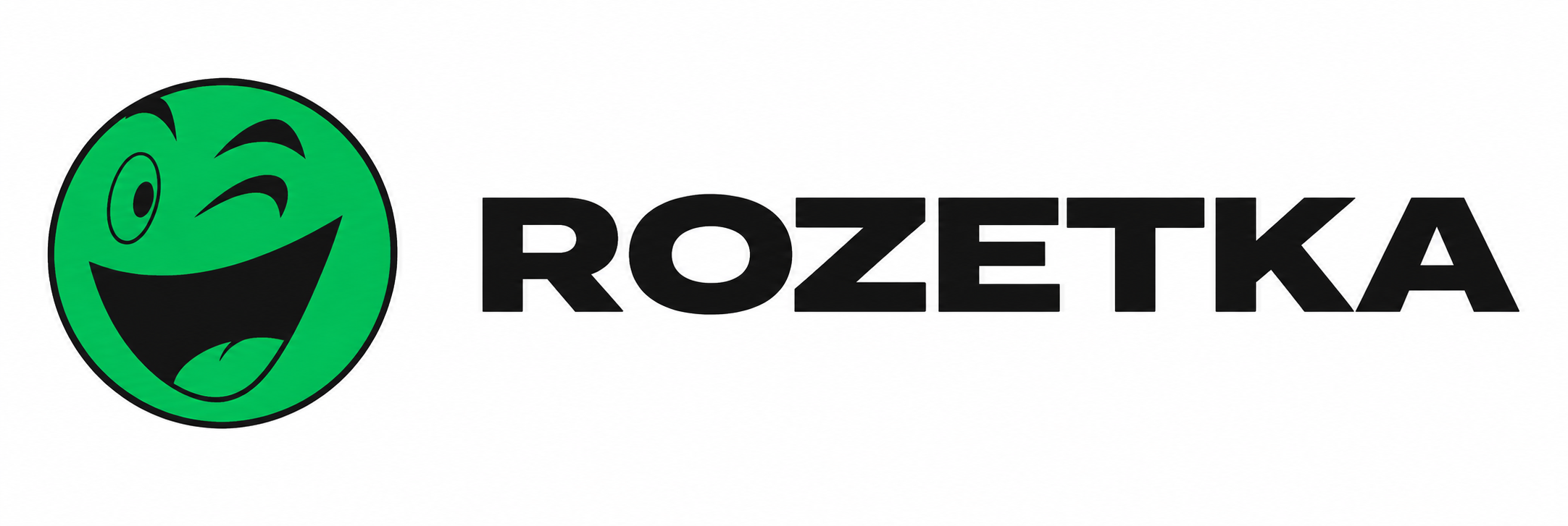 Rozetka