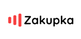 Zakupka